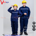 Quần Áo Bảo Hộ Lao Động VACN-01