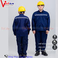Quần Áo Bảo Hộ Lao Động VACN-01