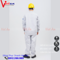 Quần Áo Bảo Hộ Lao Động VACN-29