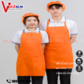 Tạp Dề Nhà Hàng TDVA-25