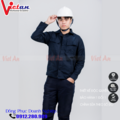 Quần Áo Bảo Hộ Lao Động VACN-05