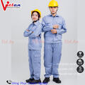 Quần Áo Bảo Hộ Lao Động VACN-06