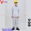 Quần Áo Bảo Hộ Lao Động VACN-09