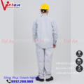 Quần Áo Bảo Hộ Lao Động VACN-09