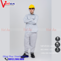 Quần Áo Bảo Hộ Lao Động VACN-09