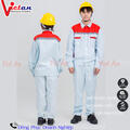 Quần Áo Bảo Hộ Lao Động VACN-12