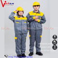 Quần Áo Bảo Hộ Lao Động VACN-13