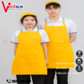 Tạp Dề Nhà Hàng TDVA-13