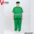 Quần Áo Thực Phẩm VATP-07