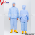 Quần Áo Thực Phẩm VATP-08