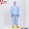 Quần Áo Thực Phẩm VATP-08