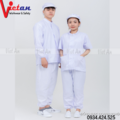 Quần Áo Thực Phẩm VATP-09