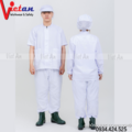 Quần Áo Thực Phẩm VATP-10