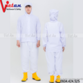 Quần Áo Thực Phẩm VATP-11