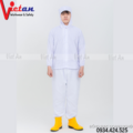 Quần Áo Thực Phẩm VATP-11