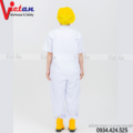 Quần Áo Thực Phẩm VATP-13