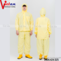 0Quần Áo Thực Phẩm VATP-17