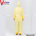 0Quần Áo Thực Phẩm VATP-17