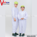 Quần Áo Thực Phẩm VATP-18