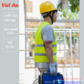 Áo Lưới Phản Quang VAAL-06