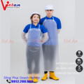 Tạp Dề Thủy Sản VATDTS-02
