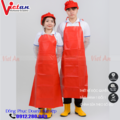 Tạp Dề Thủy Sản VATDTS-04