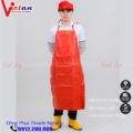 Tạp Dề Thủy Sản VATDTS-04
