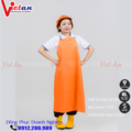 Tạp Dề Thủy Sản VATDTS-05