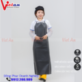 Tạp Dề Thủy Sản VATDTS-06