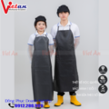 Tạp Dề Thủy Sản VATDTS-06