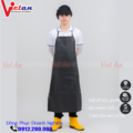 Tạp Dề Thủy Sản VATDTS-06
