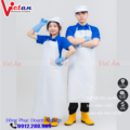 Tạp Dề Thủy Sản VATDTS-07