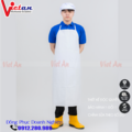 Tạp Dề Thủy Sản VATDTS-07