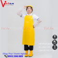 Tạp Dề Thủy Sản VATDTS-08
