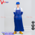 Tạp Dề Thủy Sản VTDTS-09
