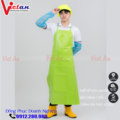 Tạp Dề Thủy Sản VATDTS-11