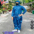 Áo Liền Quần Phòng Sạch VALPS-03