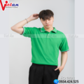 Áo Thun Đông Phục VAAT-03