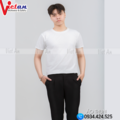 Áo Thun Đồng Phục VAAT-16