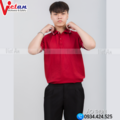 Áo Thun Đông Phục VAAT-04