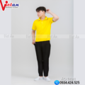 Áo Thun Đồng Phục VAAT-23