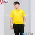 Áo Thun Đồng Phục VAAT-25