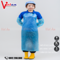 Tạp Dề Thủy Sản VATDTS-12
