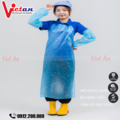 Tạp Dề Thủy Sản VATDTS-12