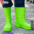 Ủng Xốp Nhựa VAC Siêu Nhẹ VAC-01