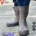 Ủng Xốp Nhựa VAC Siêu Nhẹ VAC-02