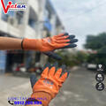 Găng Tay Bảo Hộ VAGT-02