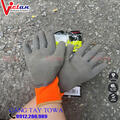 Găng Tay Bảo Hộ VAGT-06