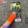 Găng Tay Bảo Hộ VAGT-06