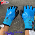 Găng Tay Bảo Hộ VAGT-07